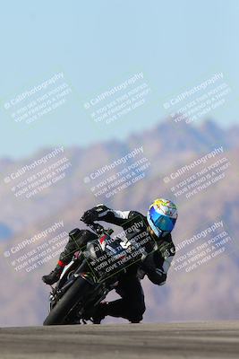 media/Mar-08-2025-TrackXperience (Sat) [[277b597a28]]/4-Level 1/Session 5 (Turn 9)/